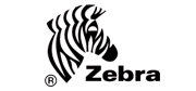 /imgs/parcerias/zebra.jpg