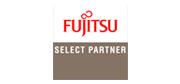/imgs/parcerias/fujitsu.jpg