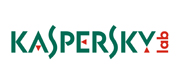 /imgs/parcerias/kaspersky.jpg